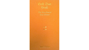 Gold Dust Finale by Paul Gordon